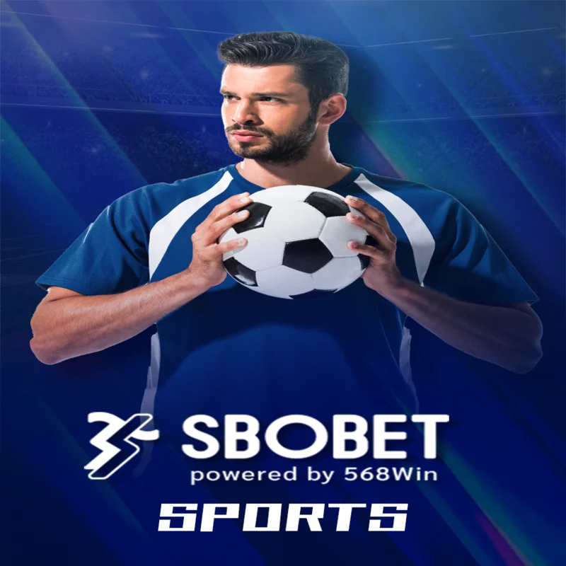 SBO Sportsbook